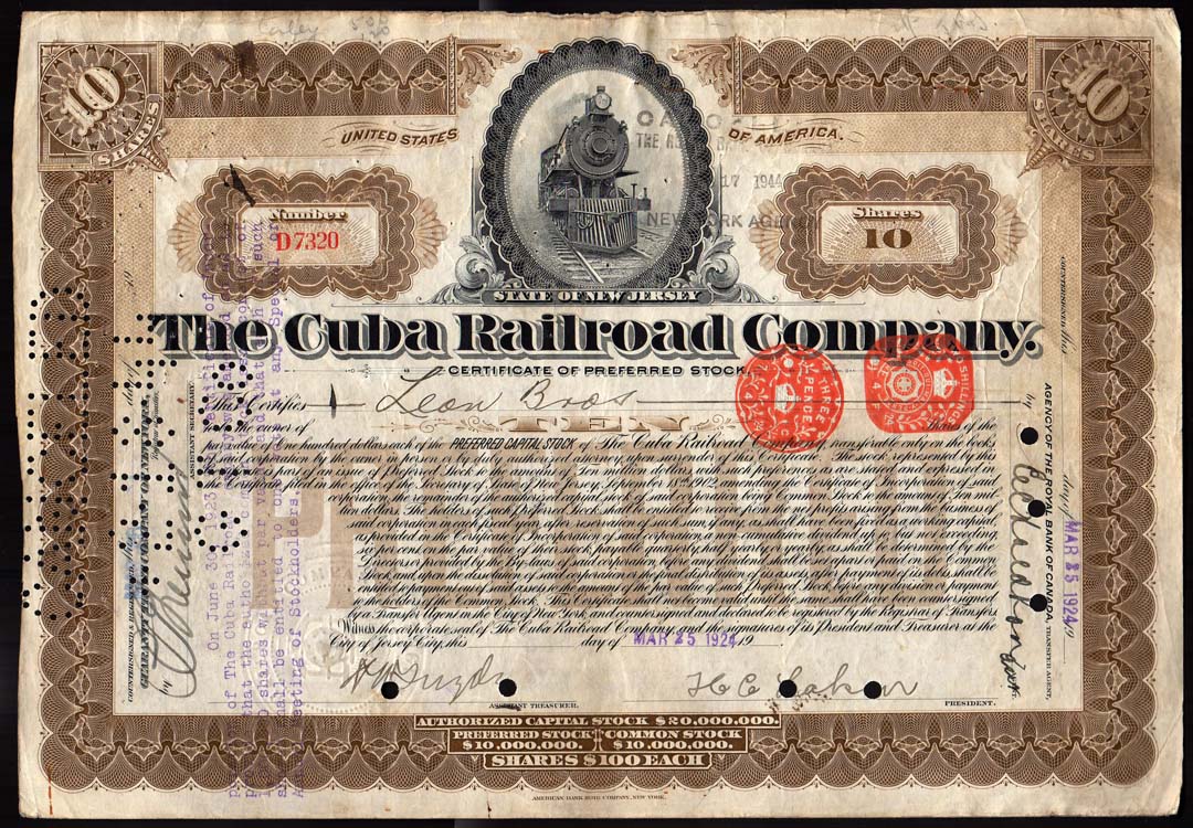 All-Aboard!-Railroad-Stocks-&-Bonds