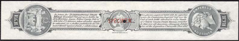 Some-Specimen-Stocks-And-Bonds