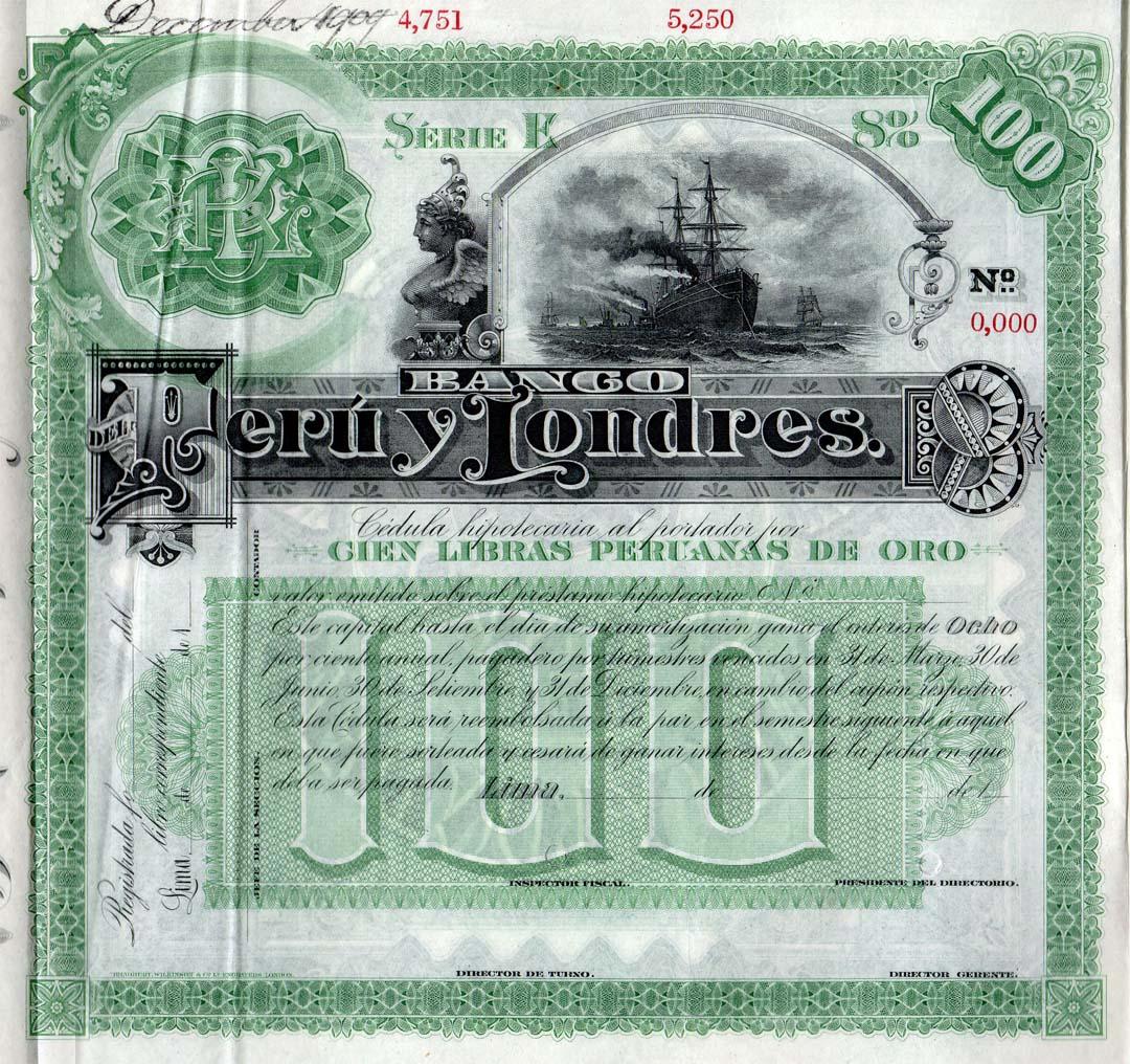 Some-Specimen-Stocks-And-Bonds