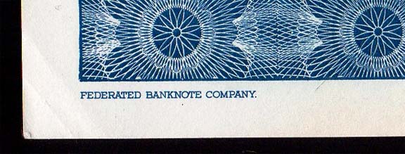 Some-Specimen-Stocks-And-Bonds