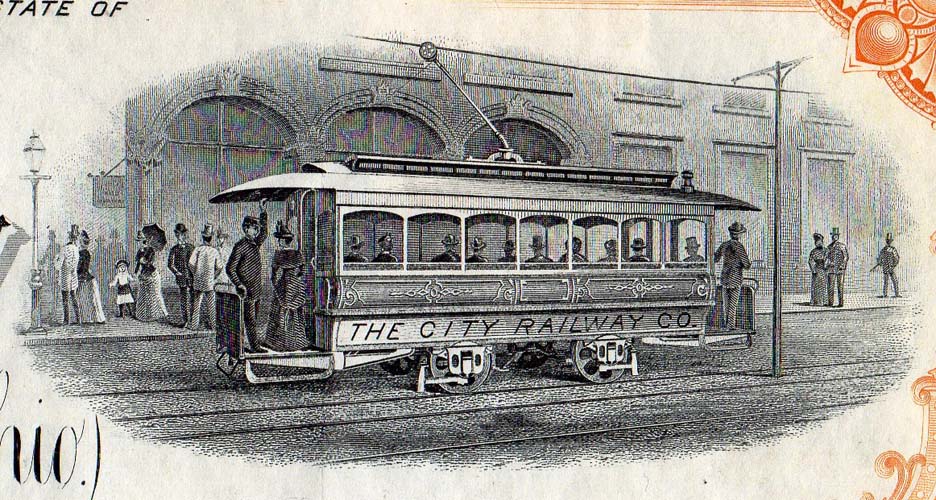 All-Aboard!-Railroad-Stocks-&-Bonds