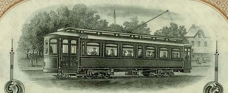 All-Aboard!-Railroad-Stocks-&-Bonds