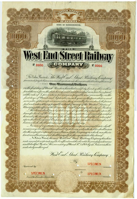 All-Aboard!-Railroad-Stocks-&-Bonds