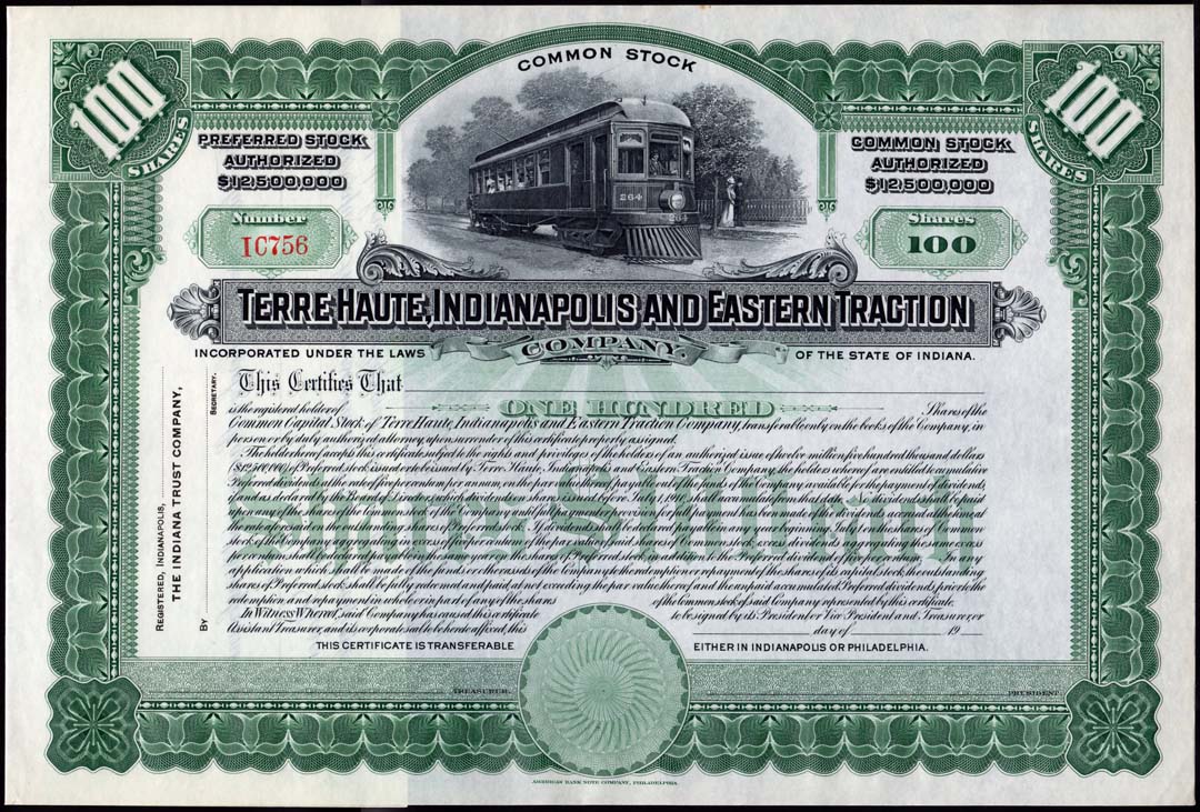 All-Aboard!-Railroad-Stocks-&-Bonds