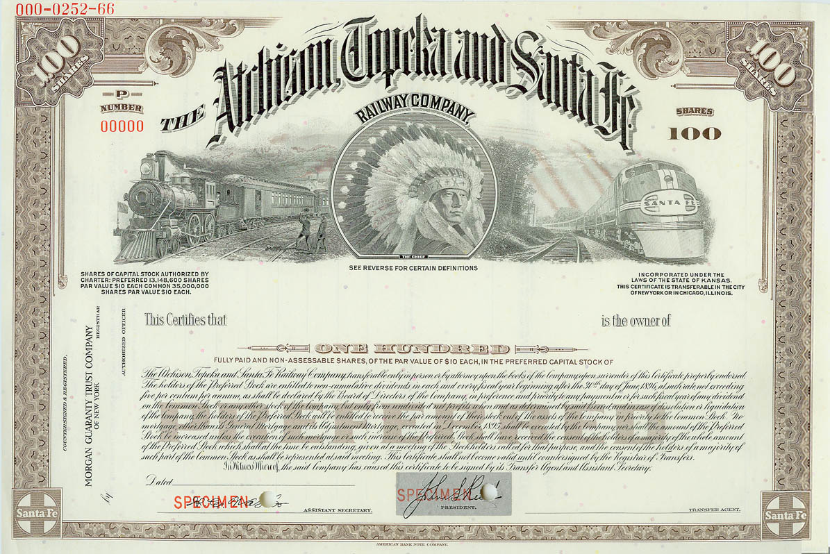 Some-Specimen-Stocks-And-Bonds