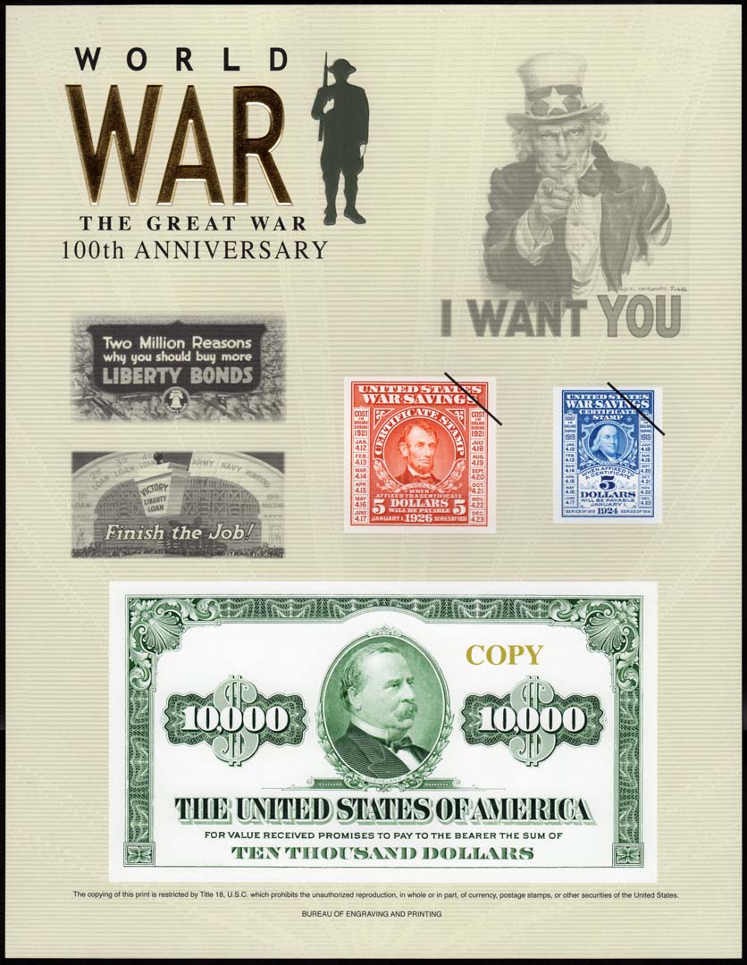 United-States-Defense-Savings-Bonds-Series-E