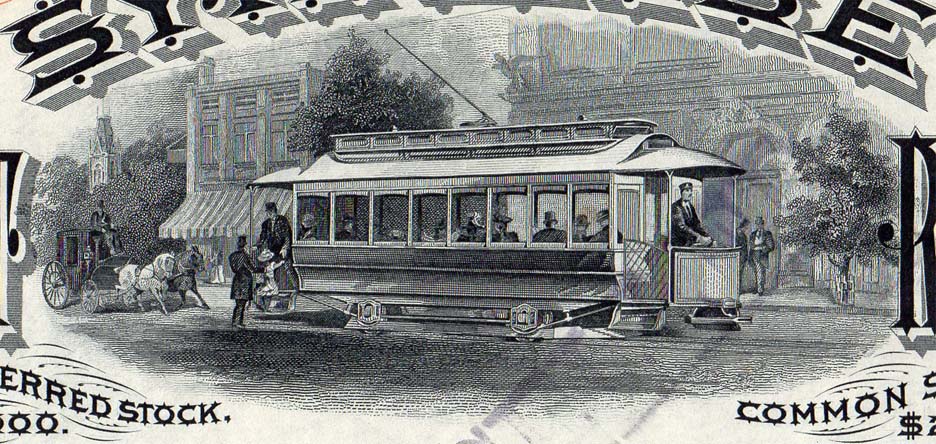 Clang,-Clang,-Clang-Went-The-Trolley!