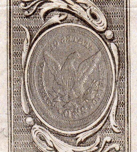 19th-Century-Promissory-Notes
