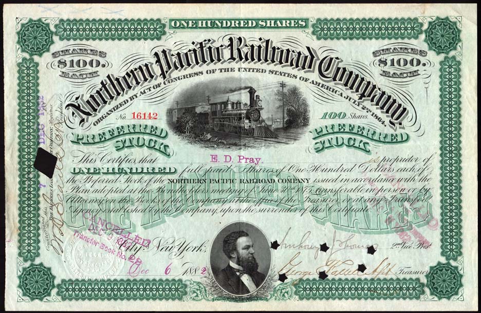 All-Aboard!-Railroad-Stocks-&-Bonds
