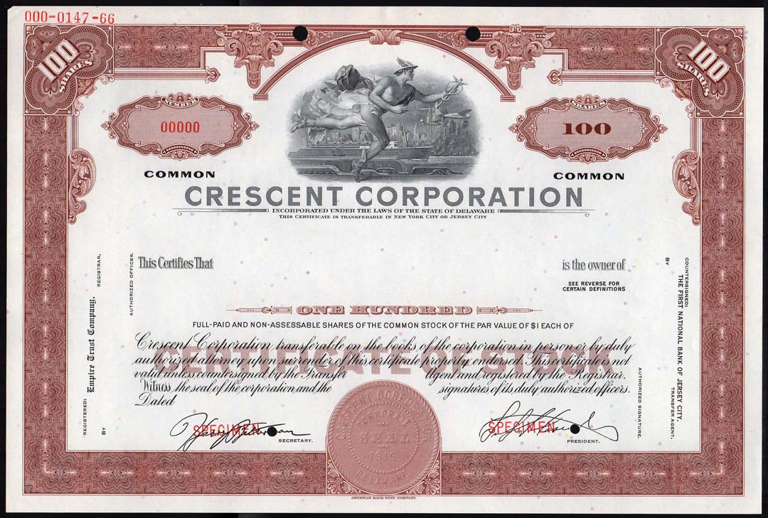 Some-Specimen-Stocks-And-Bonds