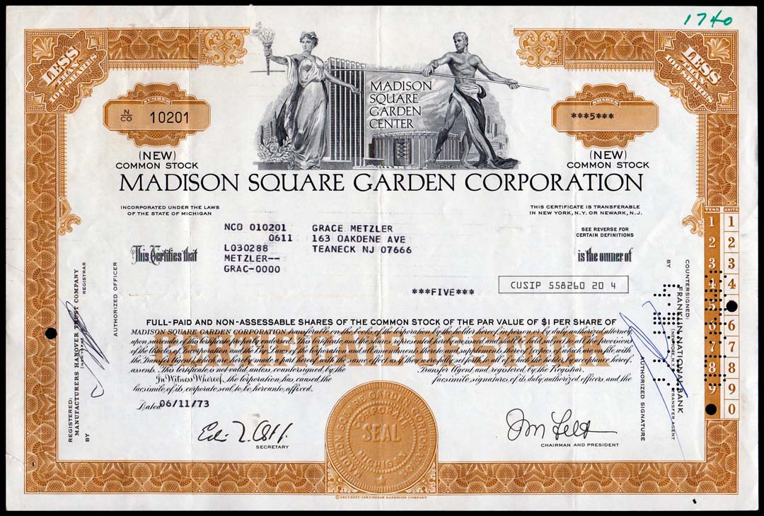 Stocks-With-Household-Names
