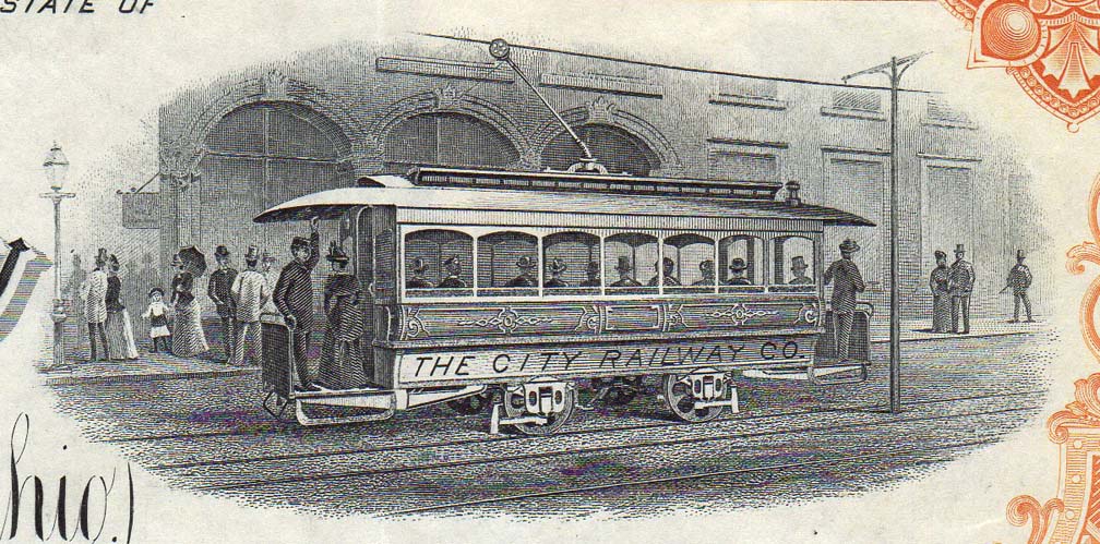Clang,-Clang,-Clang-Went-The-Trolley!