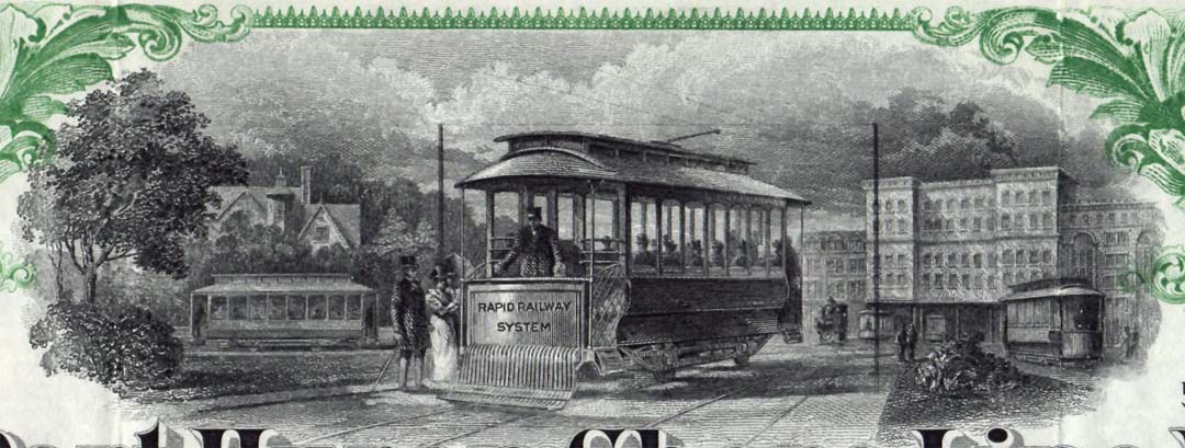 Clang,-Clang,-Clang-Went-The-Trolley!