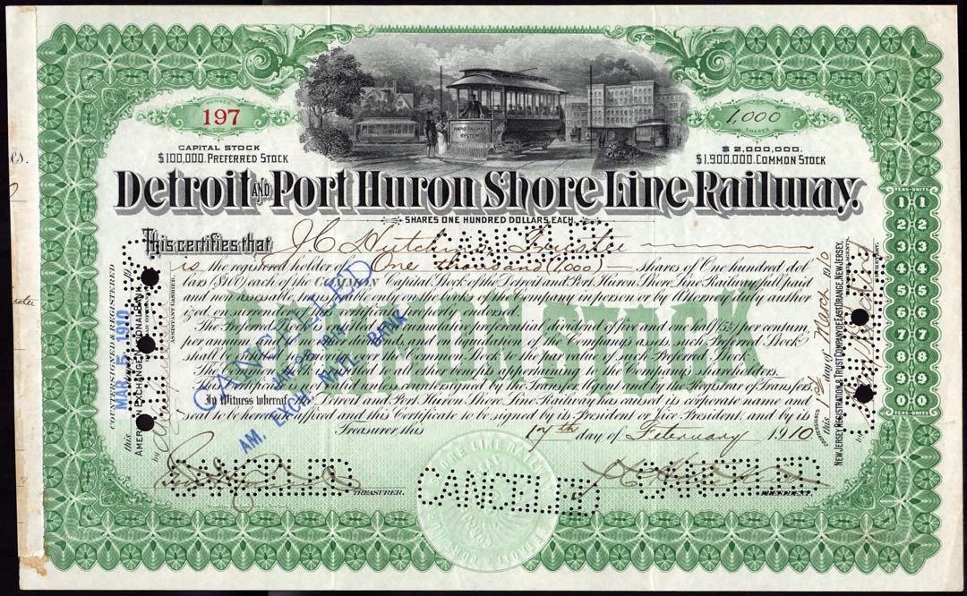 Clang,-Clang,-Clang-Went-The-Trolley!