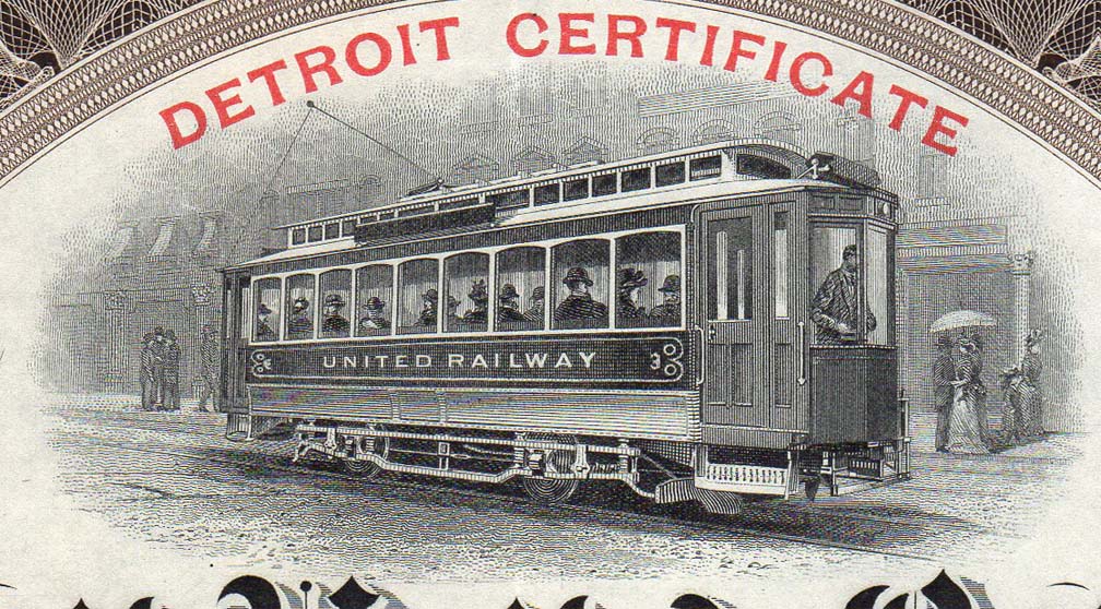 Clang,-Clang,-Clang-Went-The-Trolley!