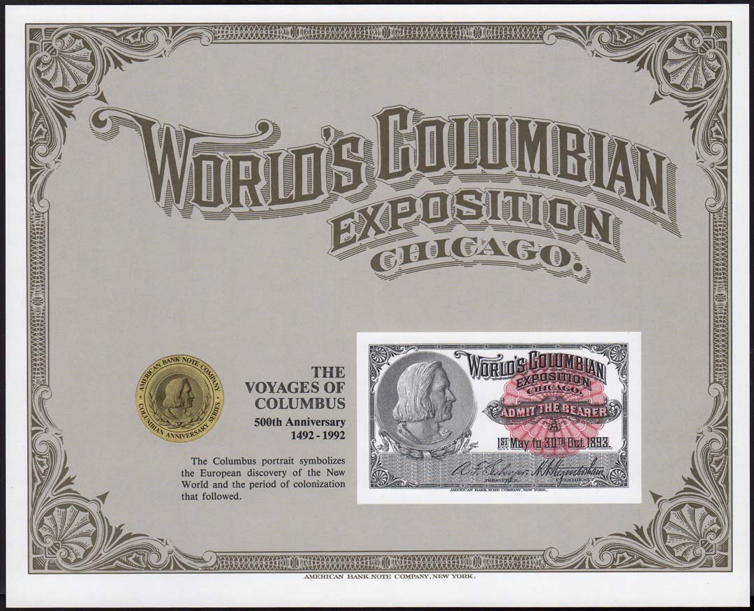 Post-Your-Exposition-And-World's-Fair-Tickets