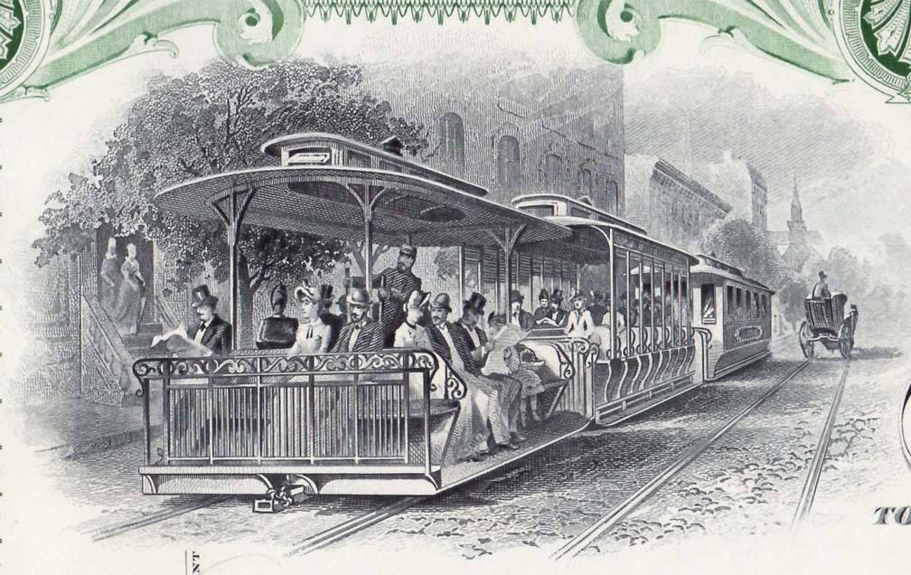 Clang,-Clang,-Clang-Went-The-Trolley!