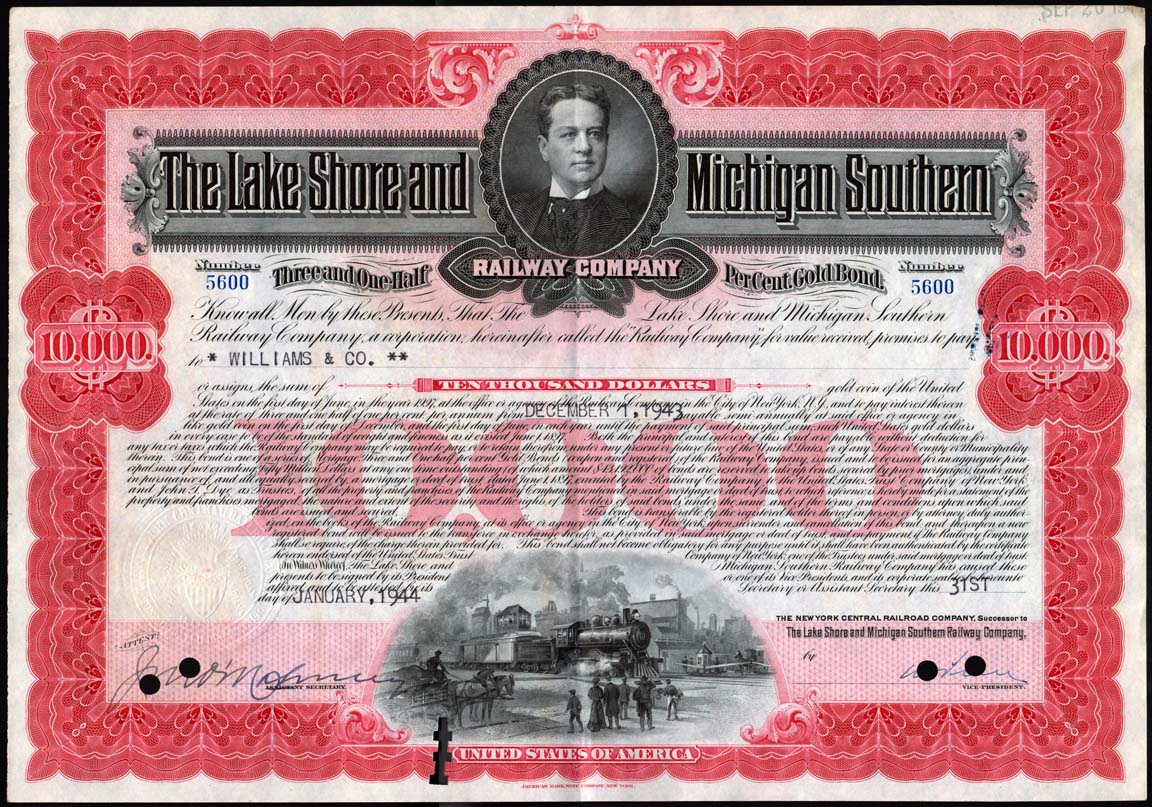 All-Aboard!-Railroad-Stocks-&-Bonds