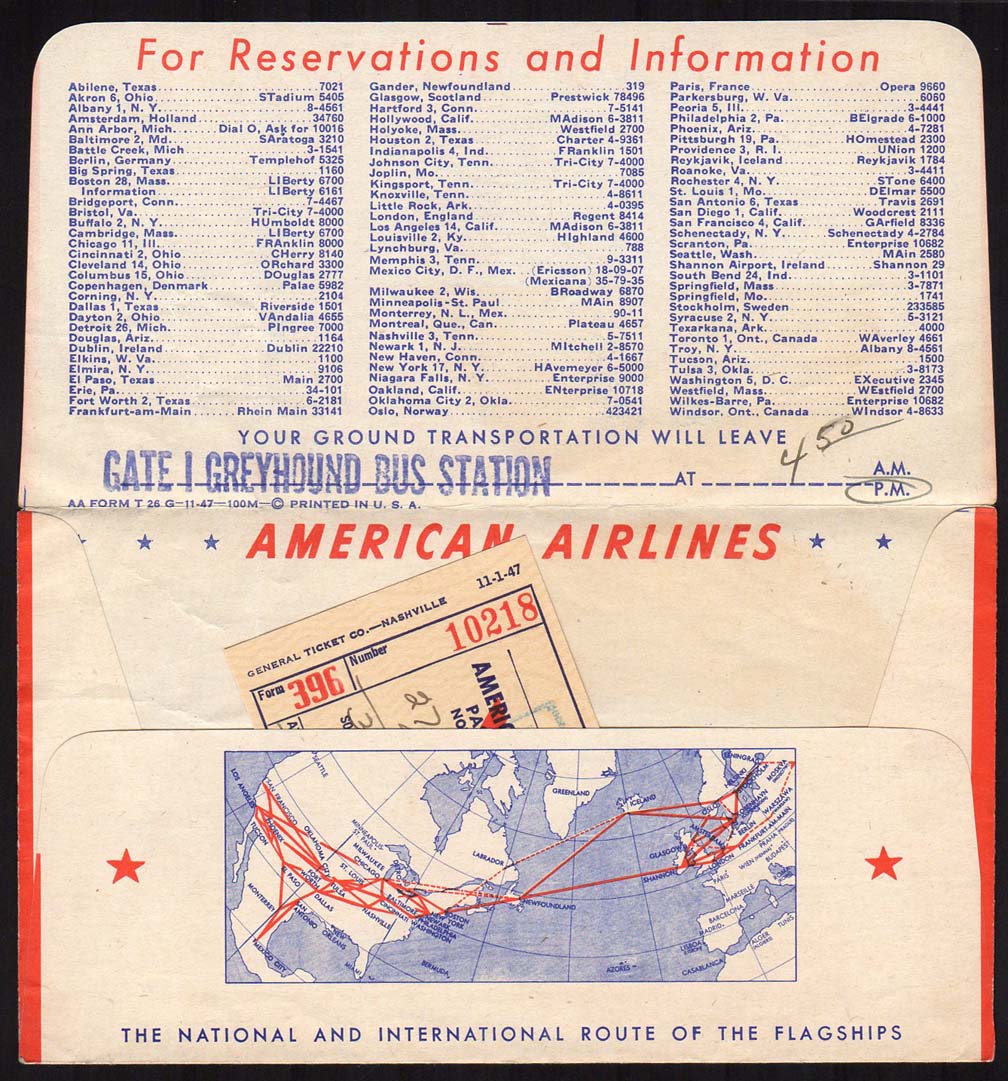Who-Collects-Old-Tickets?