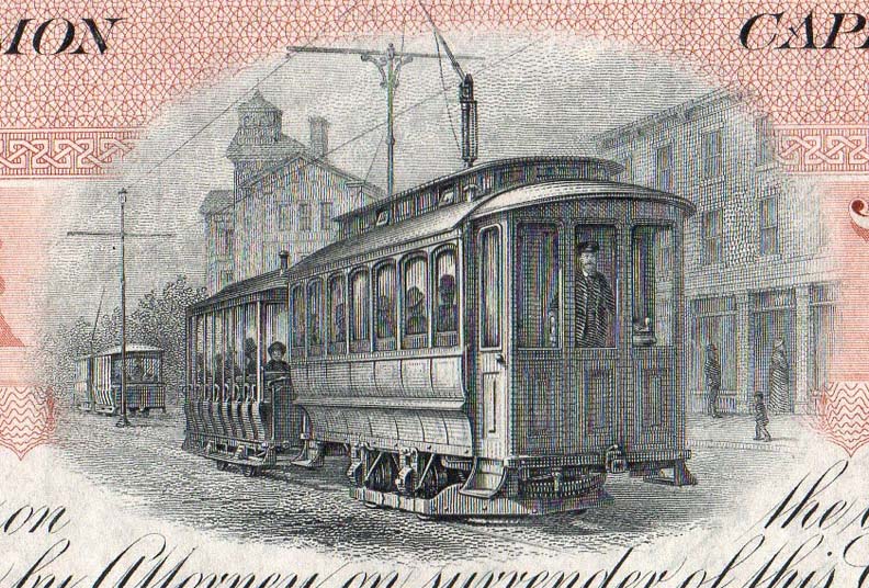 Clang,-Clang,-Clang-Went-The-Trolley!