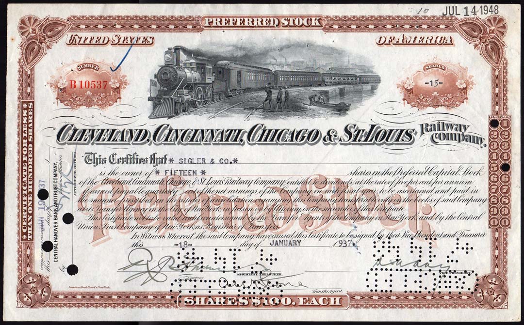 All-Aboard!-Railroad-Stocks-&-Bonds