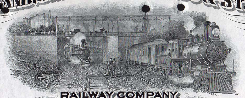 All-Aboard!-Railroad-Stocks-&-Bonds
