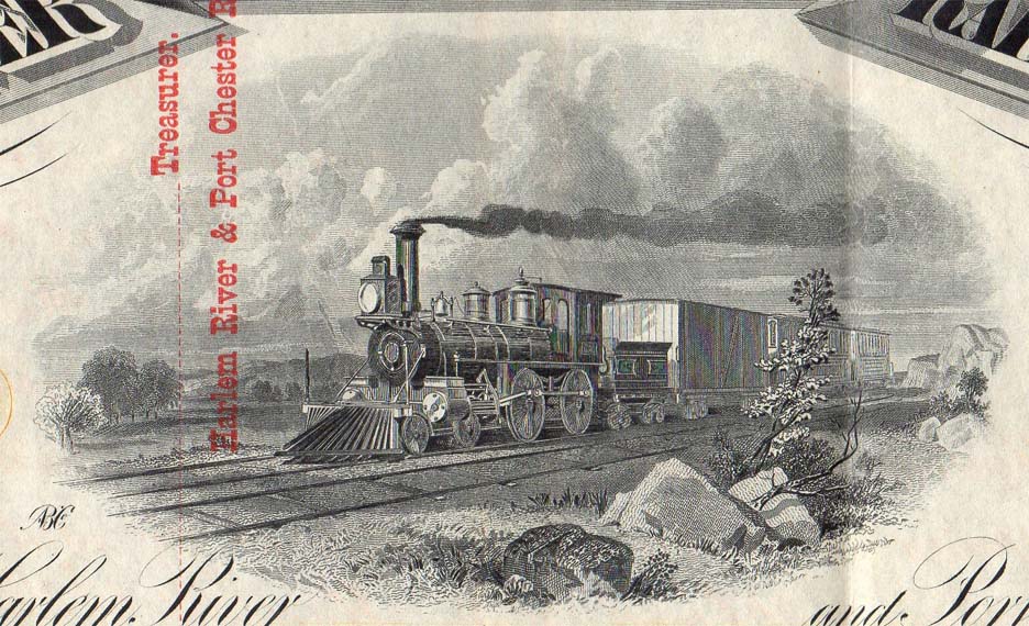 All-Aboard!-Railroad-Stocks-&-Bonds