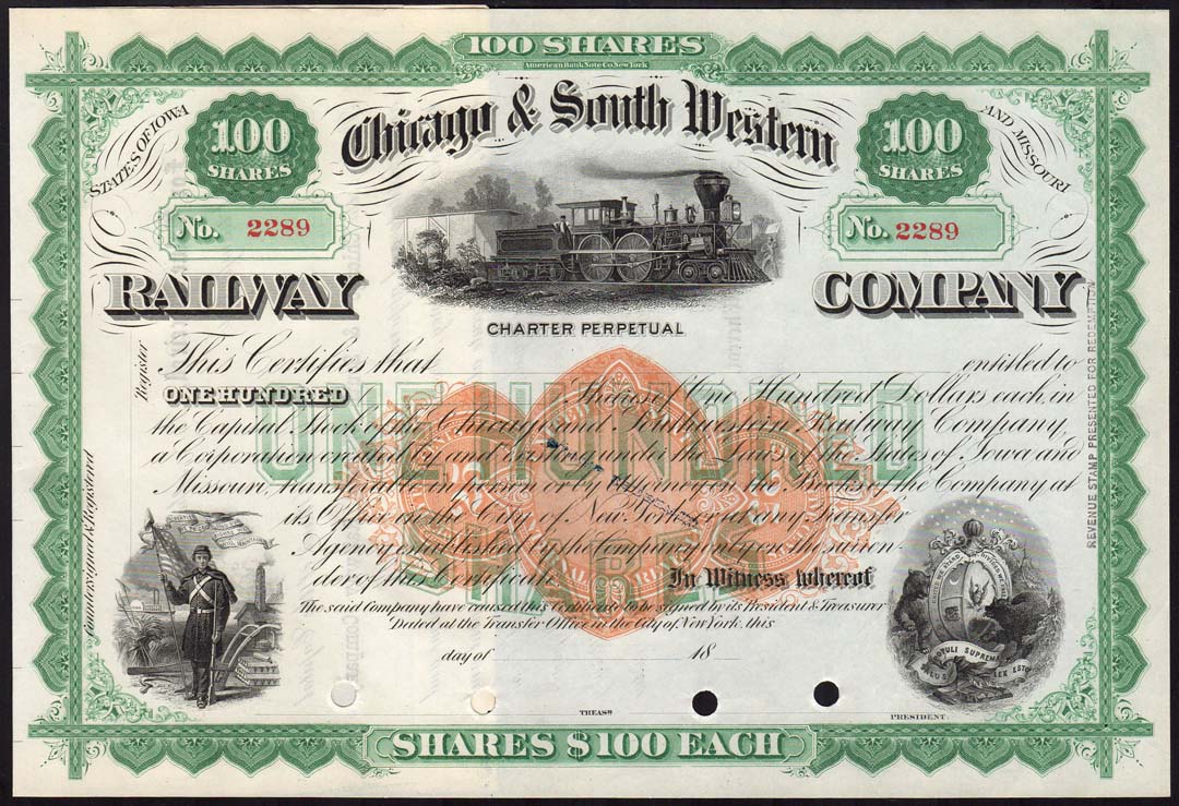 All-Aboard!-Railroad-Stocks-&-Bonds