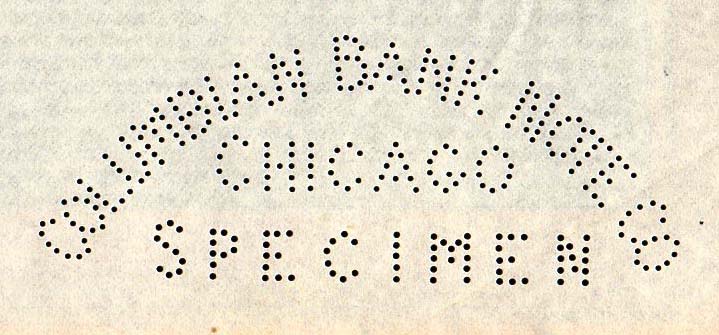 Some-Specimen-Stocks-And-Bonds