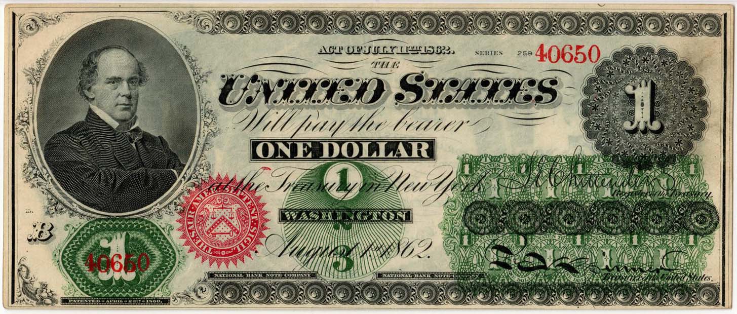 1862-Mystery-Note---What-Is-It?