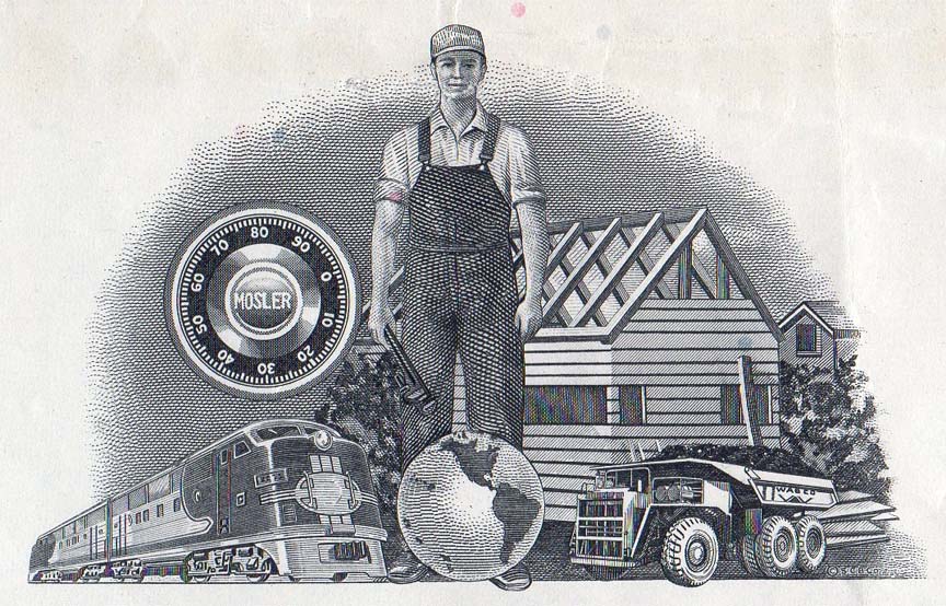 All-Aboard!-Railroad-Stocks-&-Bonds