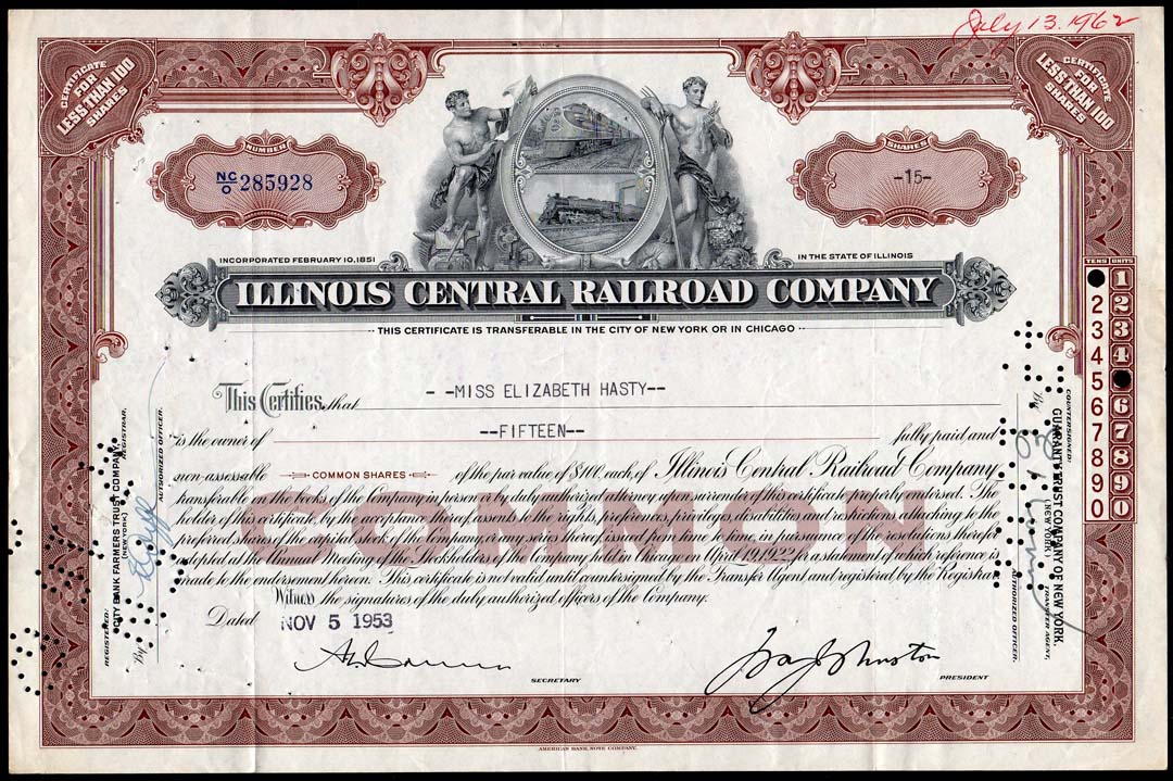 All-Aboard!-Railroad-Stocks-&-Bonds