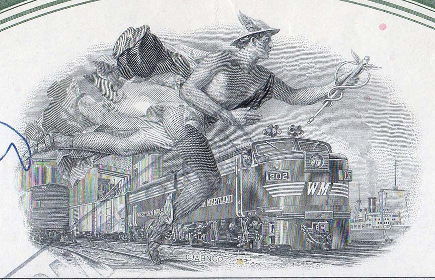 All-Aboard!-Railroad-Stocks-&-Bonds