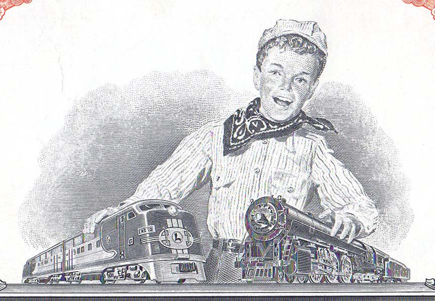 Stocks-With-Household-Names