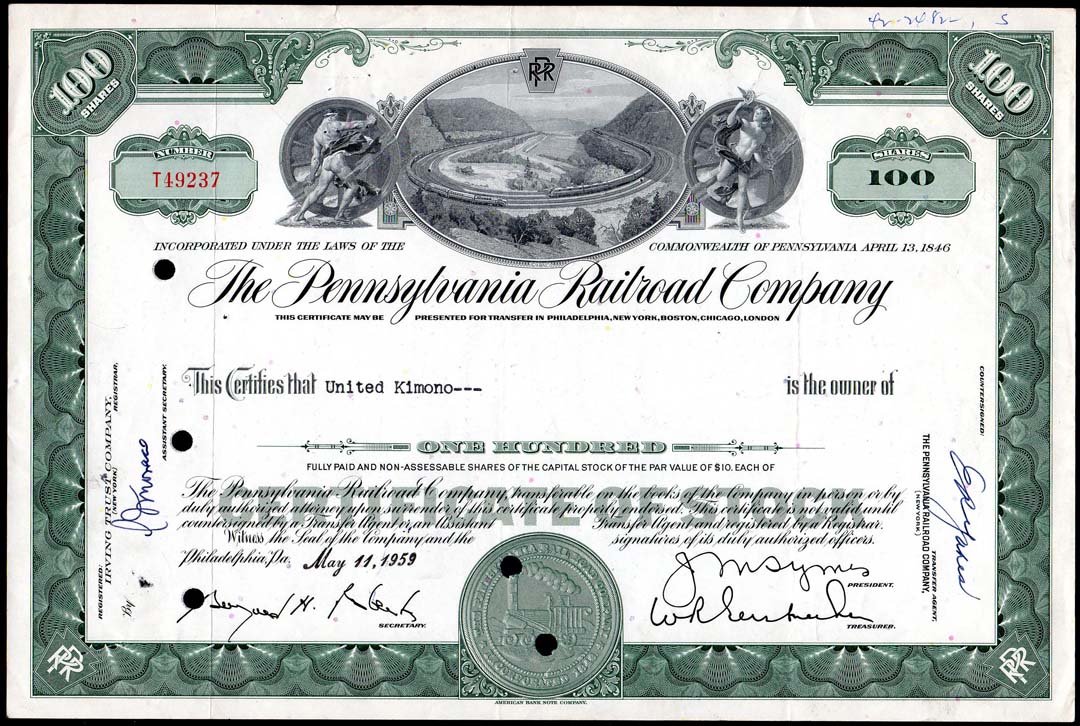 All-Aboard!-Railroad-Stocks-&-Bonds