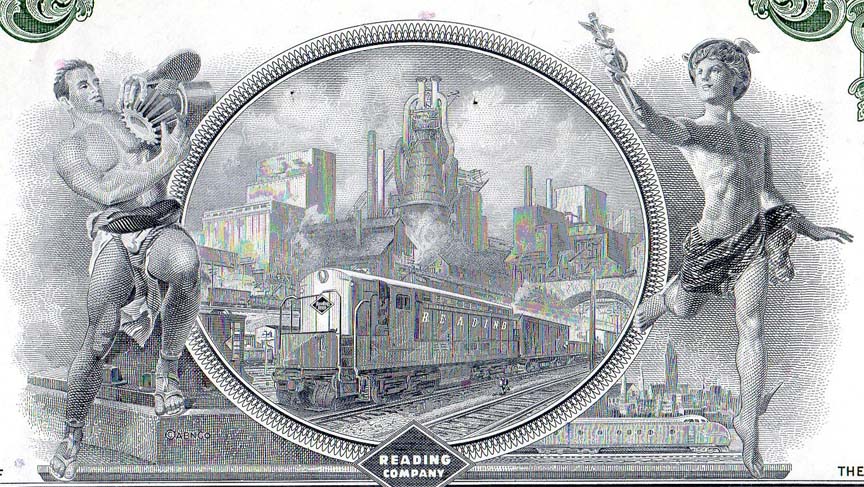 All-Aboard!-Railroad-Stocks-&-Bonds