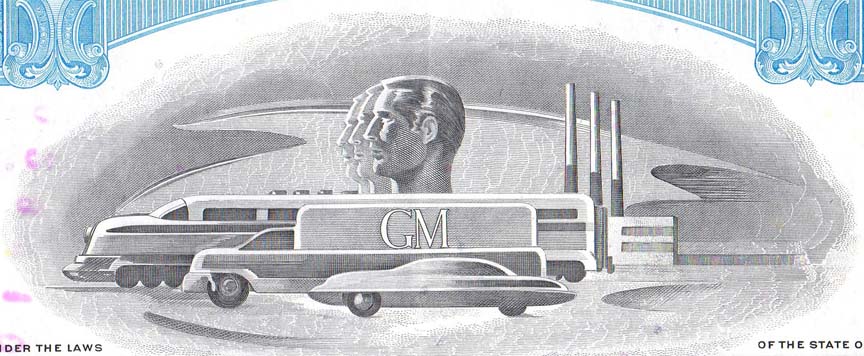 All-Aboard!-Railroad-Stocks-&-Bonds