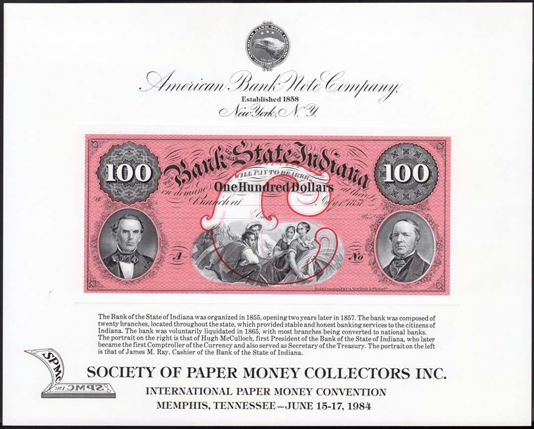 Help-Identifying-Value-Of-These-Stocks/Bonds/Checks?