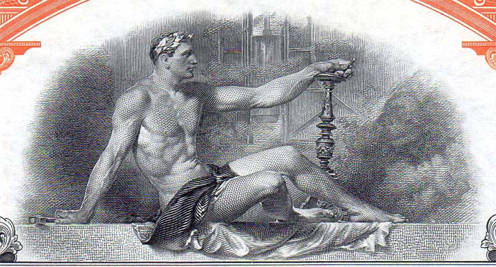 The-Feel-Of-Steel-...-Stocks