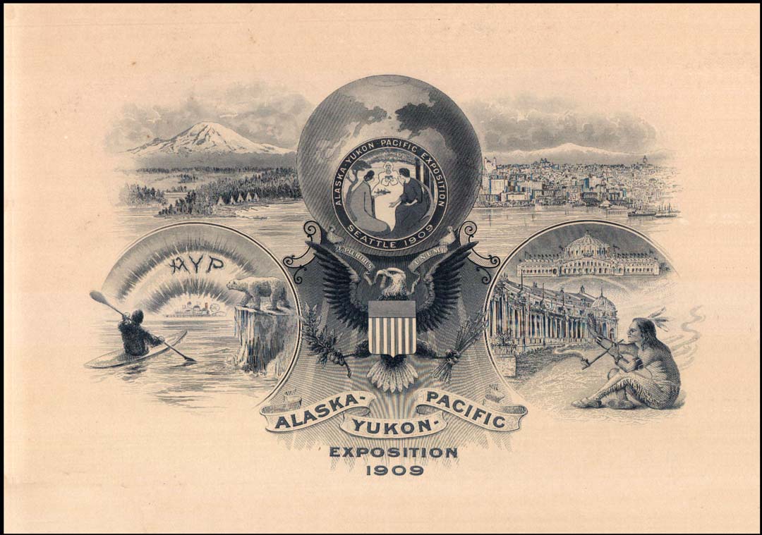 Numismatic-Souvenir-Cards