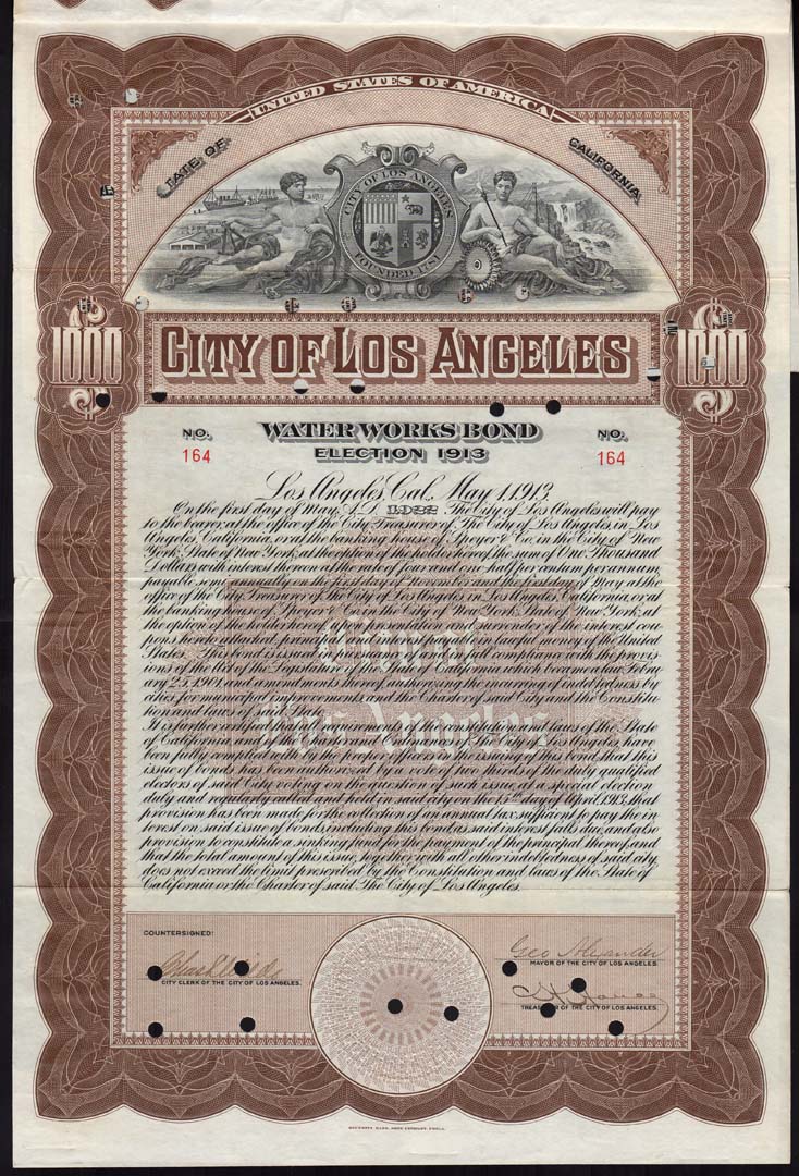 Government-Bonds-Of-All-Types