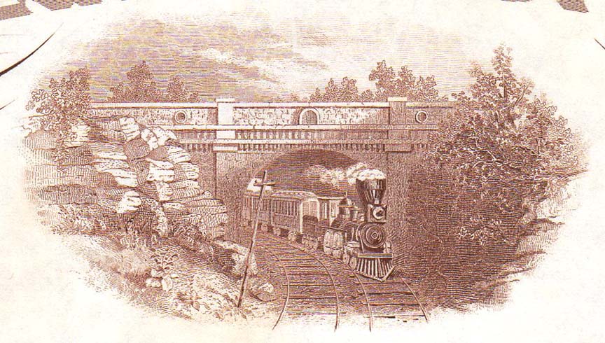 All-Aboard!-Railroad-Stocks-&-Bonds