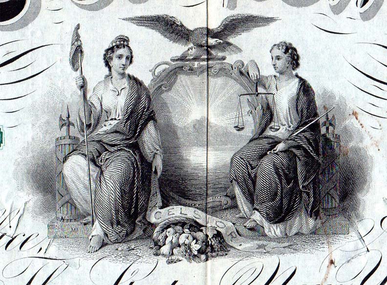 Government-Bonds-Of-All-Types