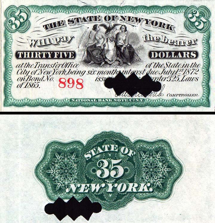 Government-Bonds-Of-All-Types