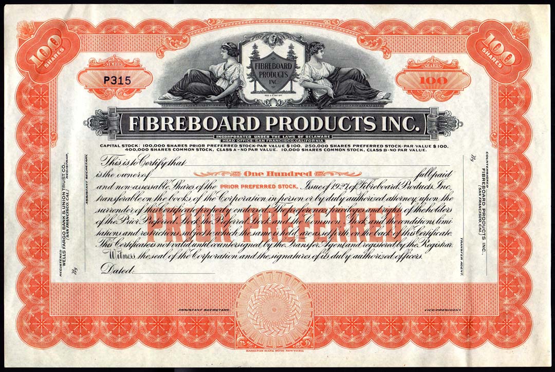 Who-Collects-Stocks-And-Bonds?