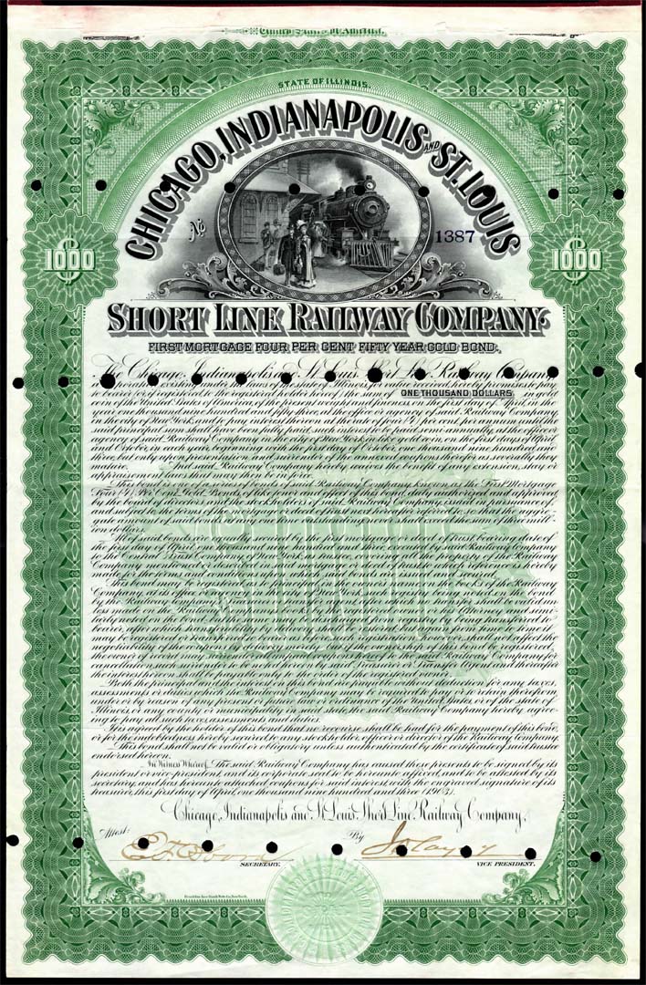 All-Aboard!-Railroad-Stocks-&-Bonds