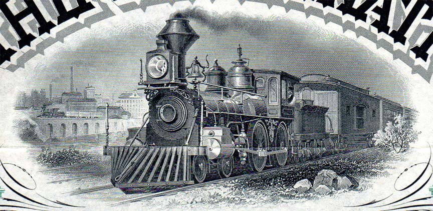 All-Aboard!-Railroad-Stocks-&-Bonds
