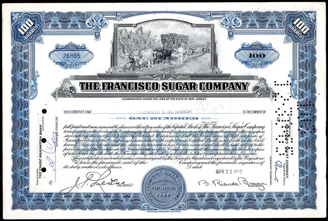 These-Stocks-Are-Sweet!