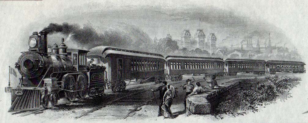 All-Aboard!-Railroad-Stocks-&-Bonds