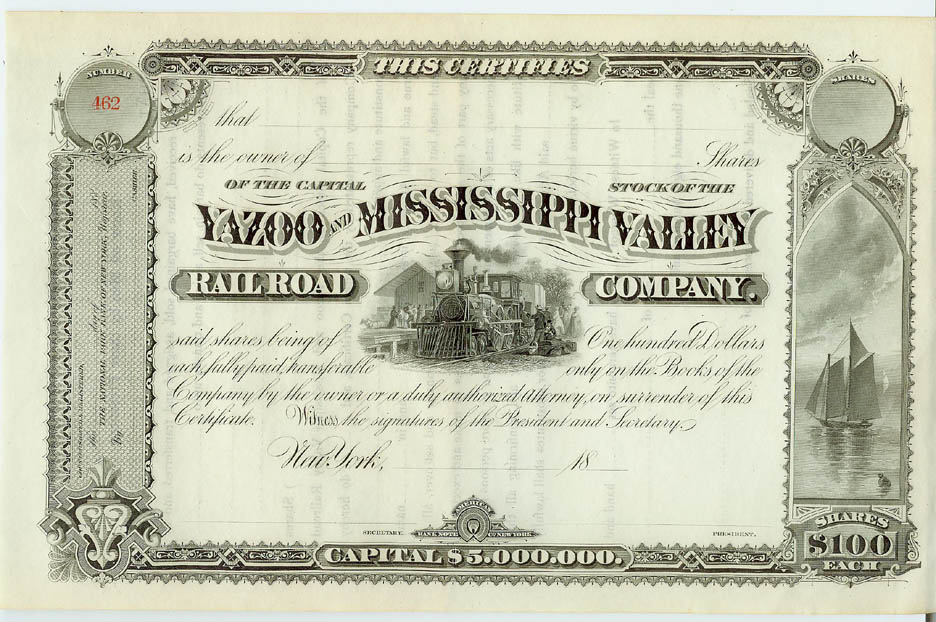 All-Aboard!-Railroad-Stocks-&-Bonds